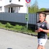 Schullauf 060